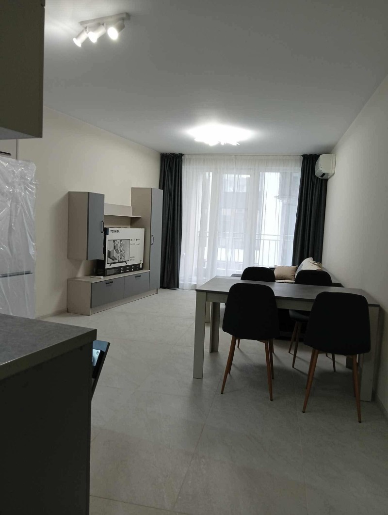 De inchiriat  2 dormitoare Plovdiv , Marașa , 110 mp | 49069287 - imagine [2]