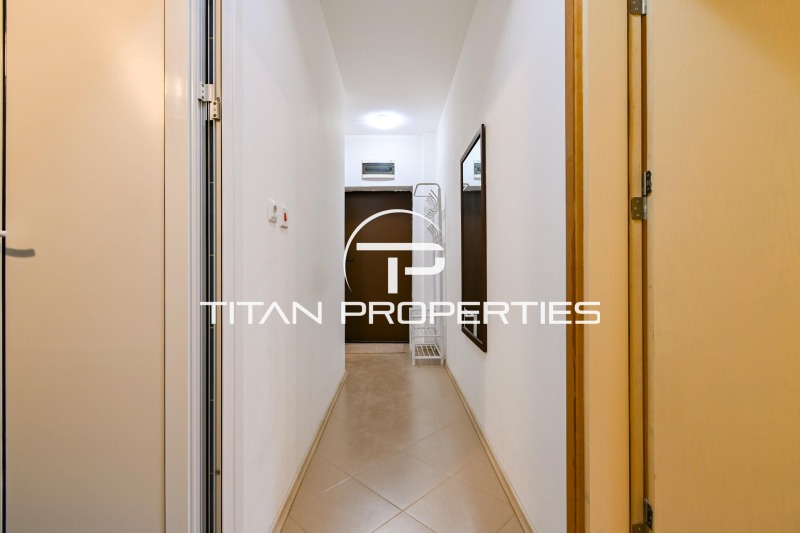 Издаје се  2 спаваће собе Софија , Зона Б-19 , 76 м2 | 97988264 - слика [8]