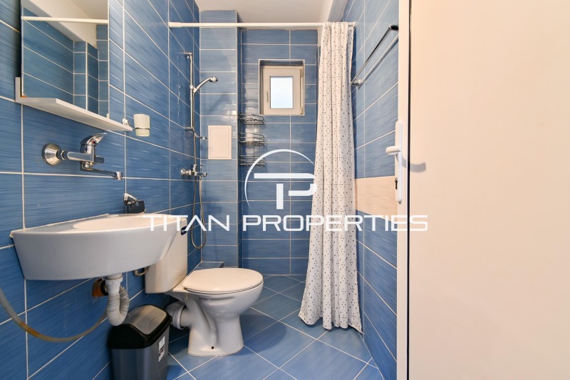 Издаје се  2 спаваће собе Софија , Зона Б-19 , 76 м2 | 97988264 - слика [10]