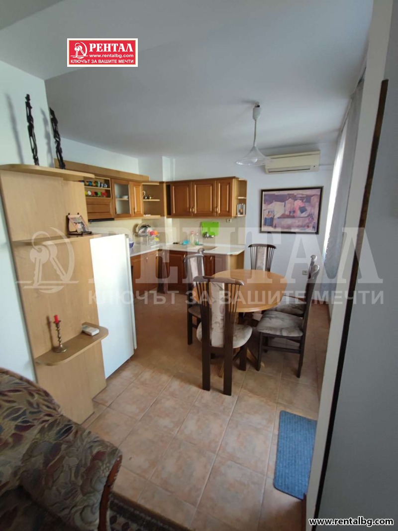 Vuokrattavana  2 makuuhuonetta Plovdiv , Tsentar , 97 neliömetriä | 52921486 - kuva [9]