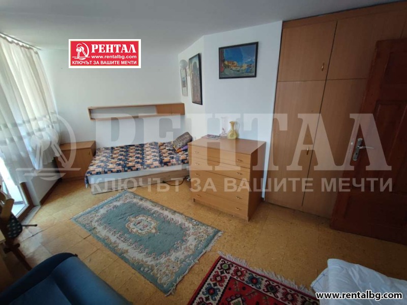 Vuokrattavana  2 makuuhuonetta Plovdiv , Tsentar , 97 neliömetriä | 52921486 - kuva [17]