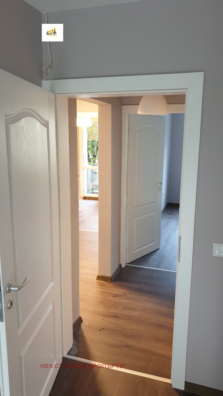 For Rent  2 bedroom Sofia , Bakston , 87 sq.m | 70856131 - image [10]