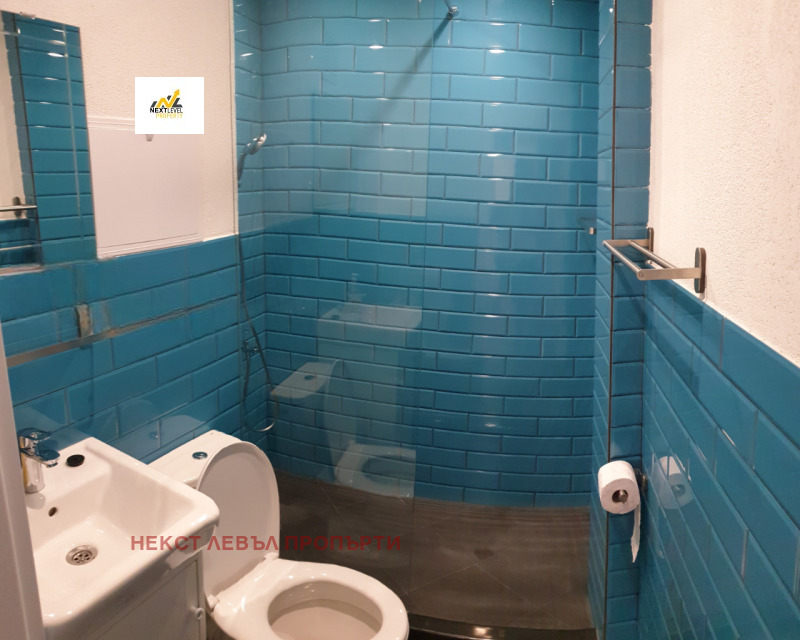 For Rent  2 bedroom Sofia , Bakston , 87 sq.m | 70856131 - image [8]