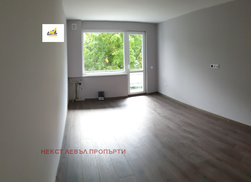 For Rent  2 bedroom Sofia , Bakston , 87 sq.m | 70856131 - image [11]