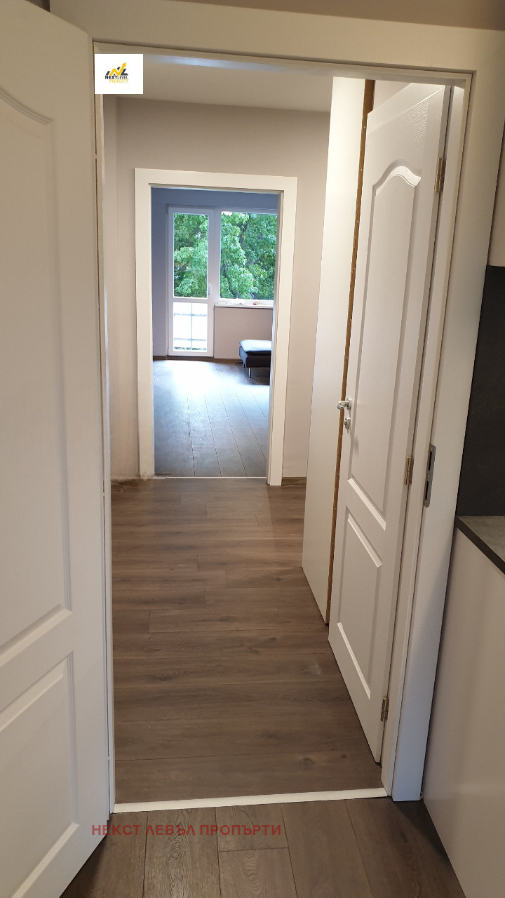 For Rent  2 bedroom Sofia , Bakston , 87 sq.m | 70856131 - image [4]