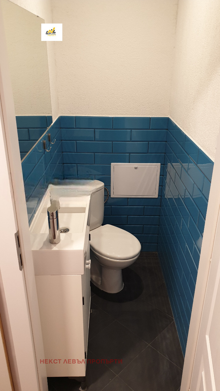 For Rent  2 bedroom Sofia , Bakston , 87 sq.m | 70856131 - image [9]