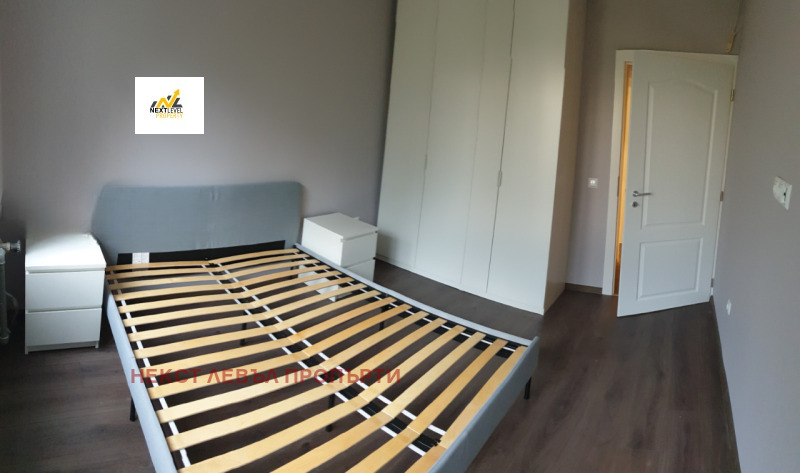 For Rent  2 bedroom Sofia , Bakston , 87 sq.m | 70856131 - image [7]