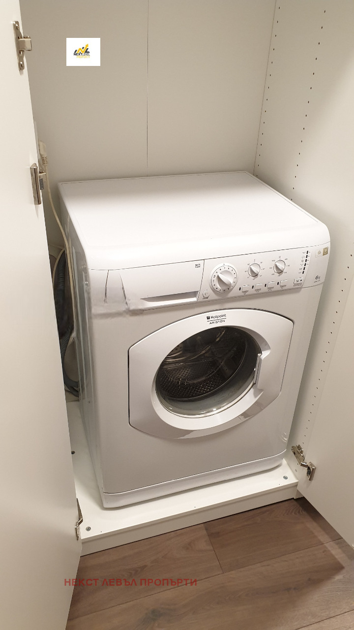 For Rent  2 bedroom Sofia , Bakston , 87 sq.m | 70856131 - image [12]