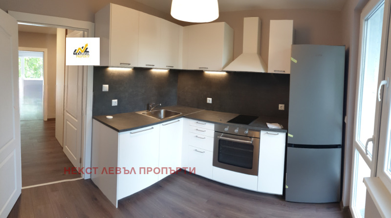For Rent  2 bedroom Sofia , Bakston , 87 sq.m | 70856131 - image [5]