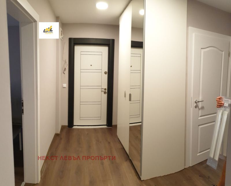 For Rent  2 bedroom Sofia , Bakston , 87 sq.m | 70856131 - image [2]