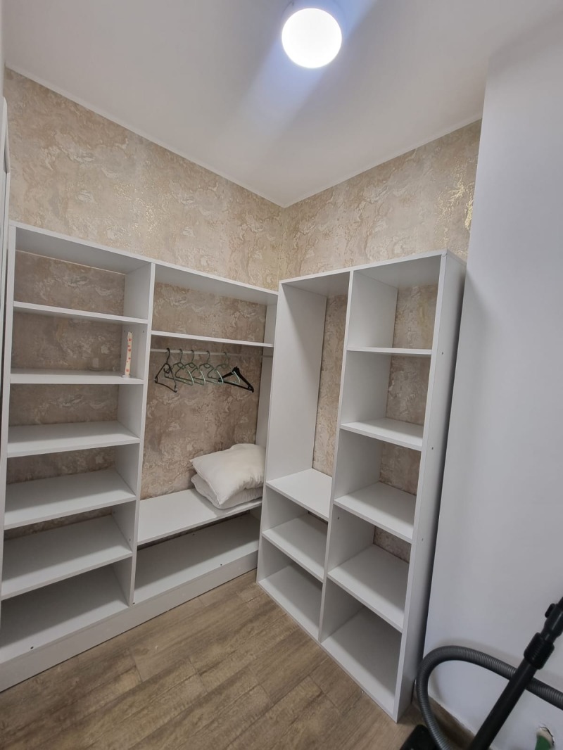 En renta  2 dormitorios Plovdiv , Yuzhen , 90 metros cuadrados | 83838017 - imagen [7]