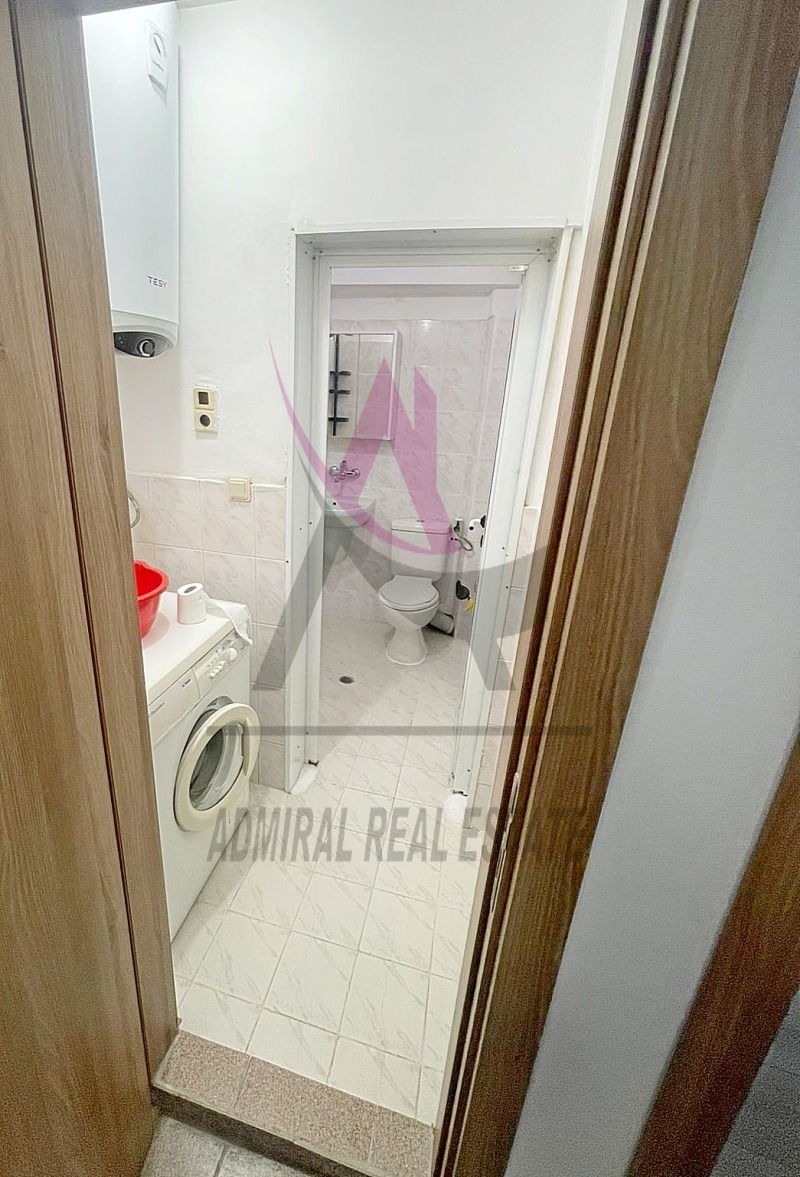 В оренду  2 спальні Варна , Колхозен пазар , 70 кв.м | 63920687 - зображення [5]