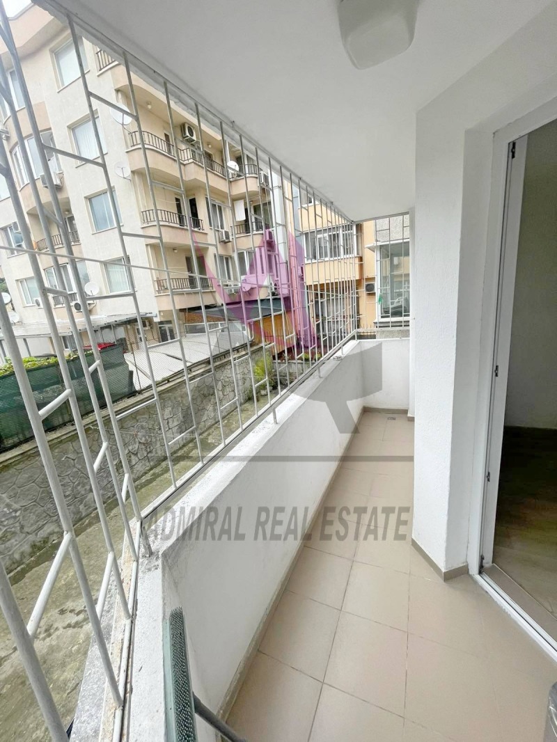 В оренду  2 спальні Варна , Колхозен пазар , 70 кв.м | 63920687 - зображення [6]