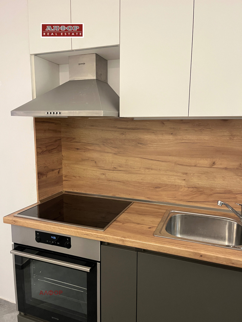 Под наем 3-СТАЕН, град Варна, Чаталджа • 1500 лв. / 766.94 € • 80822283 1