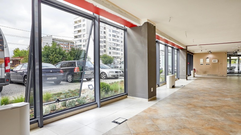 Para alugar  Comprar Sofia , Drujba 1 , 240 m² | 94324774 - imagem [3]