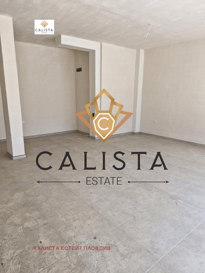 Te huur  Winkel Plovdiv , Trakija , 63 m² | 18805817 - afbeelding [2]