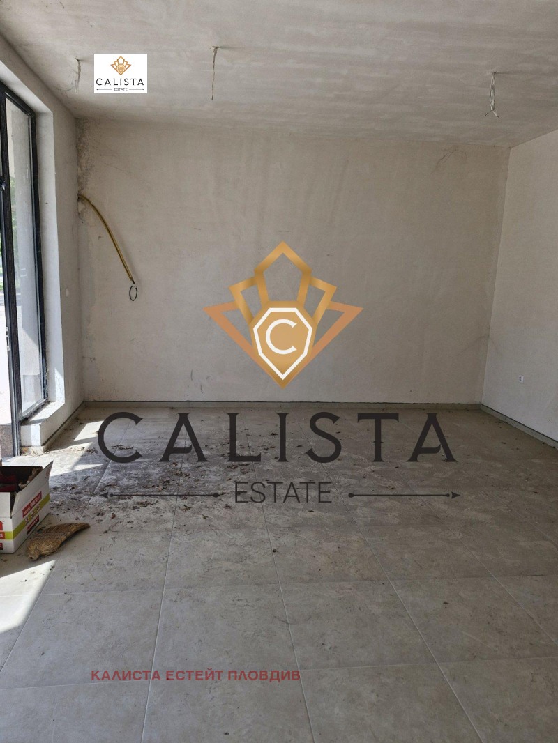 Te huur  Winkel Plovdiv , Trakija , 63 m² | 18805817 - afbeelding [4]