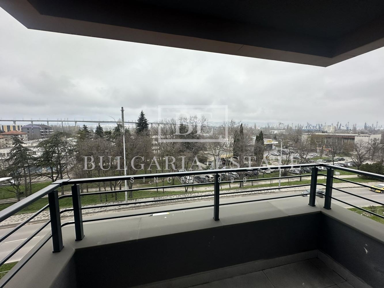 Дава под наем 2-СТАЕН, гр. Варна, Аспарухово, снимка 4 - Апартаменти - 54129732