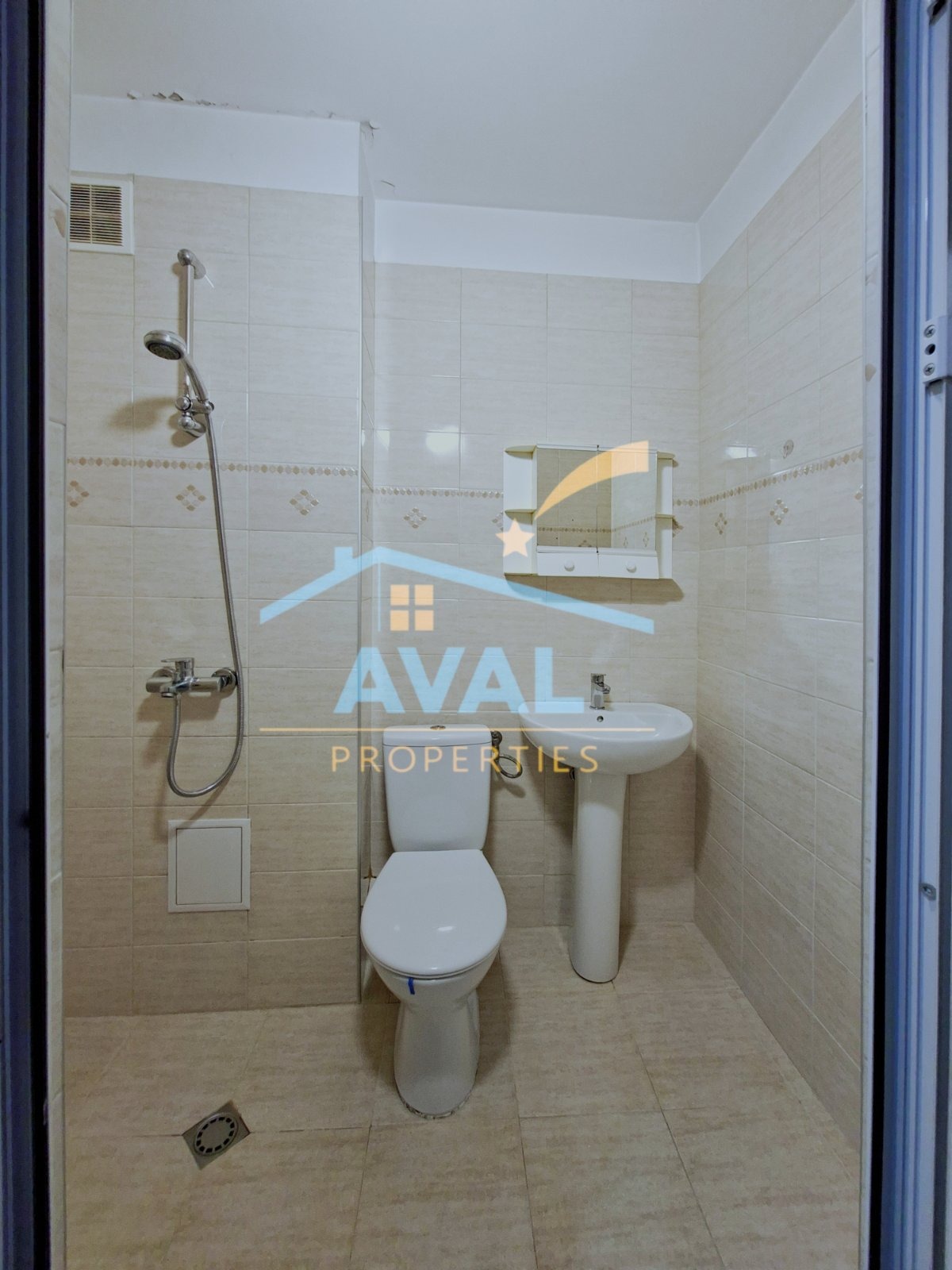 Дава под наем 3-СТАЕН, гр. София, Младост 1, снимка 8 - Апартаменти - 54451978