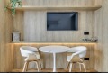 Дава под наем 1-СТАЕН, гр. София, Център, снимка 4