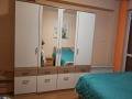 Дава под наем 2-СТАЕН, гр. Бургас, Славейков, снимка 5