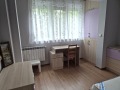 Дава под наем 2-СТАЕН, гр. София, Борово, снимка 6