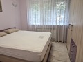 Дава под наем 2-СТАЕН, гр. София, Борово, снимка 5