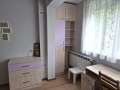 Дава под наем 2-СТАЕН, гр. София, Борово, снимка 7