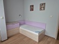 Дава под наем 2-СТАЕН, гр. София, Борово, снимка 8