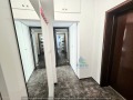 Дава под наем 2-СТАЕН, гр. София, Гео Милев, снимка 14
