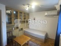 Под наем 1-СТАЕН, град София, Оборище • 400 € / 782.33 лв. • 48548703 2
