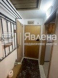 Под наем 1-СТАЕН, град София, Оборище • 400 € / 782.33 лв. • 48548703 5