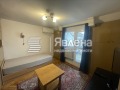 Под наем 1-СТАЕН, град София, Оборище • 400 € / 782.33 лв. • 48548703 1