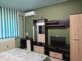 Дава под наем  1-стаен град Плевен , Сторгозия , 42 кв.м | 71624089 - изображение [8]