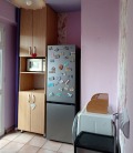 Дава под наем  1-стаен град Плевен , Сторгозия , 42 кв.м | 71624089 - изображение [2]