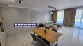 Под наем 2-СТАЕН, град Пловдив, Христо Смирненски • 750 € • 25675172 — Holmes.bg