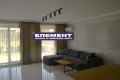 Под наем 2-СТАЕН, град Пловдив, Христо Смирненски • 750 € • 25675172 — Holmes.bg