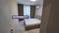 Под наем 2-СТАЕН, град Пловдив, Христо Смирненски • 750 € • 25675172 — Holmes.bg