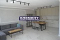 Под наем 2-СТАЕН, град Пловдив, Христо Смирненски • 750 € • 25675172 — Holmes.bg