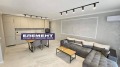 Под наем 2-СТАЕН, град Пловдив, Христо Смирненски • 750 € • 25675172 — Holmes.bg