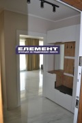 Под наем 2-СТАЕН, град Пловдив, Христо Смирненски • 750 € • 25675172 — Holmes.bg