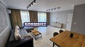 Под наем 2-СТАЕН, град Пловдив, Христо Смирненски • 750 € • 25675172 — Holmes.bg