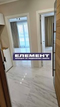 Под наем 2-СТАЕН, град Пловдив, Христо Смирненски • 750 € • 25675172 — Holmes.bg