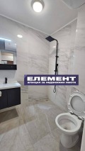 Под наем 2-СТАЕН, град Пловдив, Христо Смирненски • 750 € • 25675172 — Holmes.bg