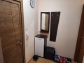 Под наем 2-СТАЕН, град Бургас, Славейков • 900 лв. / 460.16 € • 12894736 6