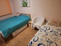 Под наем 2-СТАЕН, град Бургас, Славейков • 900 лв. / 460.16 € • 12894736 4