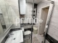 Дава под наем  2-стаен град София , Младост 4 , 56 кв.м | 21189009 - изображение [13]