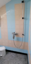 Дава под наем  2-стаен град Пловдив , Център , 62 кв.м | 22058552 - изображение [5]