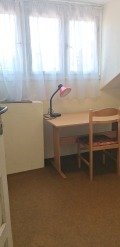 Дава под наем  2-стаен град Пловдив , Център , 62 кв.м | 22058552 - изображение [8]