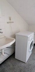 Дава под наем  2-стаен град Пловдив , Център , 62 кв.м | 22058552 - изображение [6]